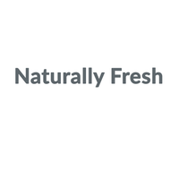 Naturally Fresh coupons